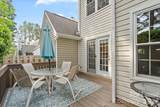 9022 Roseton Lane - Photo 23