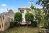 9022 Roseton Lane - Photo 24