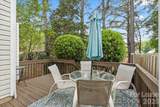 9022 Roseton Lane - Photo 25
