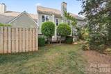 9022 Roseton Lane - Photo 26