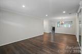9022 Roseton Lane - Photo 4