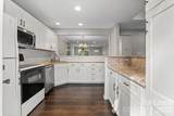 9022 Roseton Lane - Photo 5