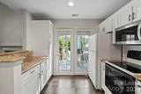 9022 Roseton Lane - Photo 6