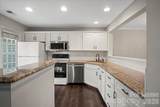 9022 Roseton Lane - Photo 7