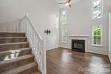 9022 Roseton Lane - Photo 8