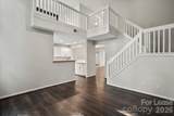 9022 Roseton Lane - Photo 9