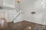 9022 Roseton Lane - Photo 10