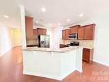 7230 Kinley Commons Lane - Photo 2