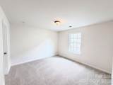 7230 Kinley Commons Lane - Photo 13