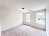 7230 Kinley Commons Lane - Photo 14