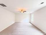 7230 Kinley Commons Lane - Photo 16