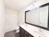 7230 Kinley Commons Lane - Photo 18