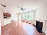 7230 Kinley Commons Lane - Photo 3