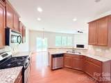 7230 Kinley Commons Lane - Photo 21