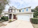 7230 Kinley Commons Lane - Photo 22