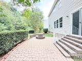 7230 Kinley Commons Lane - Photo 23