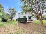 7230 Kinley Commons Lane - Photo 24