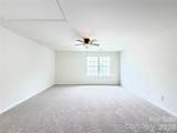 7230 Kinley Commons Lane - Photo 6
