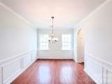 7230 Kinley Commons Lane - Photo 7