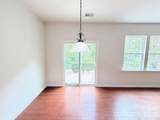 7230 Kinley Commons Lane - Photo 8