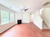 7230 Kinley Commons Lane - Photo 9