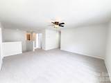 7230 Kinley Commons Lane - Photo 10