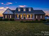110 Warlick Road - Photo 1
