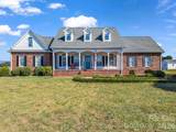 110 Warlick Road - Photo 2