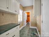 110 Warlick Road - Photo 11