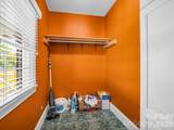 110 Warlick Road - Photo 12