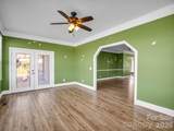110 Warlick Road - Photo 13