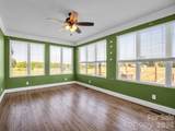 110 Warlick Road - Photo 14