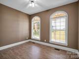 110 Warlick Road - Photo 15