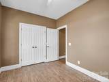 110 Warlick Road - Photo 16
