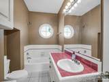 110 Warlick Road - Photo 17