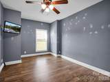 110 Warlick Road - Photo 18