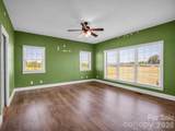 110 Warlick Road - Photo 19