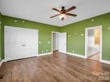 110 Warlick Road - Photo 20