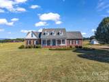 110 Warlick Road - Photo 3
