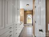 110 Warlick Road - Photo 21