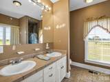 110 Warlick Road - Photo 22