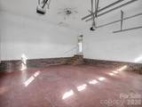 110 Warlick Road - Photo 25
