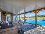 110 Warlick Road - Photo 26