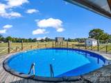 110 Warlick Road - Photo 27