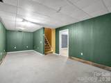 110 Warlick Road - Photo 28