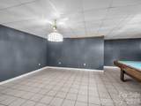 110 Warlick Road - Photo 29