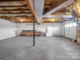 110 Warlick Road - Photo 30