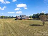 110 Warlick Road - Photo 4
