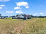110 Warlick Road - Photo 31