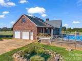 110 Warlick Road - Photo 32